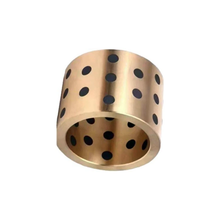 Bague 25 x 35 x 35 (0002400064) pour excavatrice Takeuchi TB108 TB210R