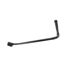 25X850mm Rear Mirror Arm Bracket 333/E3212 for JCB Telehandler 506 508 510 510 526 831 532 533 535 536 538 540 541 542 550 560
