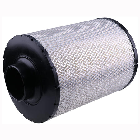 Compressed Air Filter 39588777 for Ingersoll Rand - KUDUPARTS