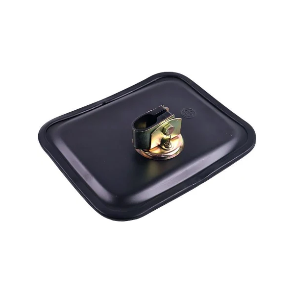 Rétroviseur 25 x 19 cm 1656500140 pour pelle Takeuchi TB138FR TB290CR TB285CR TB260CR TB250