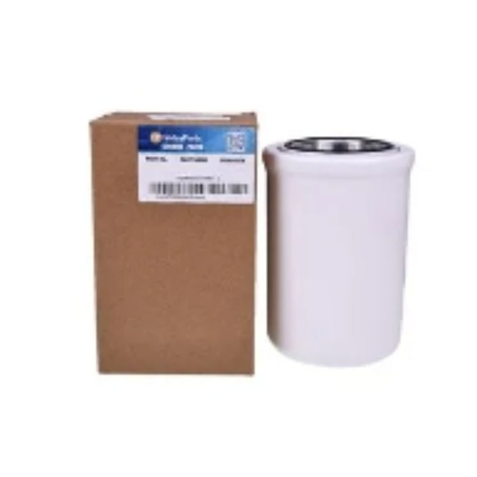 Hydraulic Filter 85806754 for New Holland Telehandler LM430 LM640