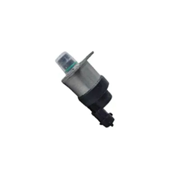 Temperature Sensor 4988547 for Cummins Engine - KUDUPARTS