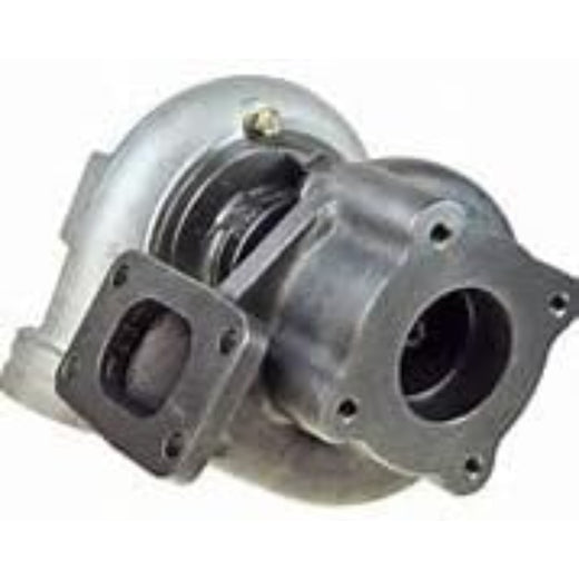 Turbo S500 Turbocharger 15009880002 04264490 for Deutz Engine TCD2015V8 - KUDUPARTS