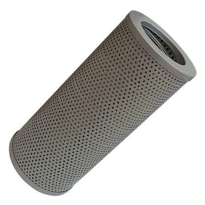 For Komatsu Excavator PC120-1 PC120-2 PC120-3 PC120S-3 Hydraulic Filter 175-60-27380 - KUDUPARTS