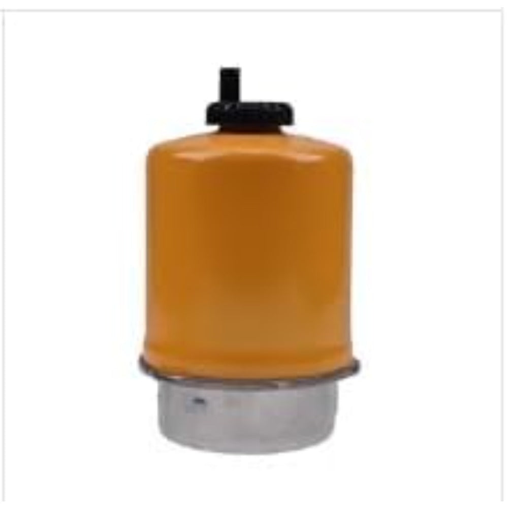 Fuel Water Separator Filter 87803444 for New Holland Engine F5HFL413B*A002 Loader B100B B110B B115 B95B C227 L216 L225 L234 - KUDUPARTS