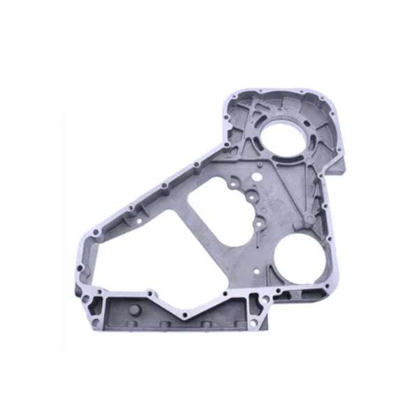 Front Gear Cover Gear Housing 3916380 3926518 for Cummins 6CT 6CT240 Engine - KUDUPARTS