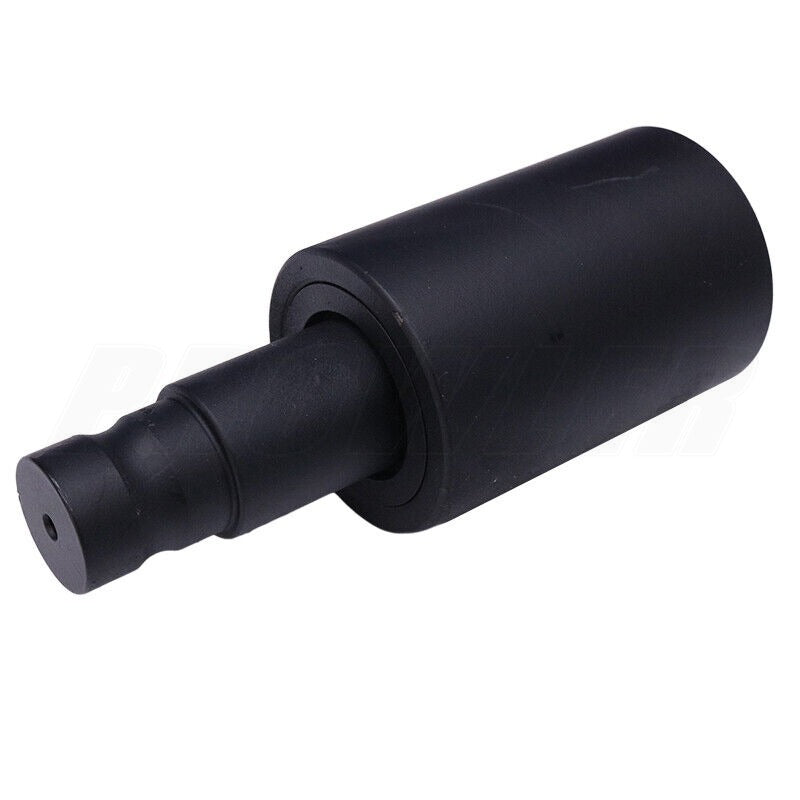 Carrier Roller 422-0864 for Caterpillar CAT Engine C1.7 C2.4 Excavator 304E 303.5E 304E2 304.5E 303.5E2 - KUDUPARTS