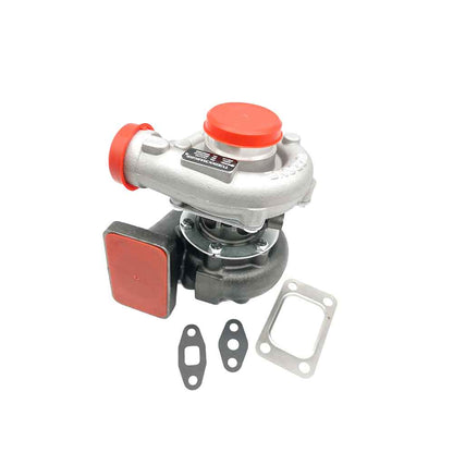 Turbocompresseur 2674A147 pour moteur Perkins 1004 1004.2T