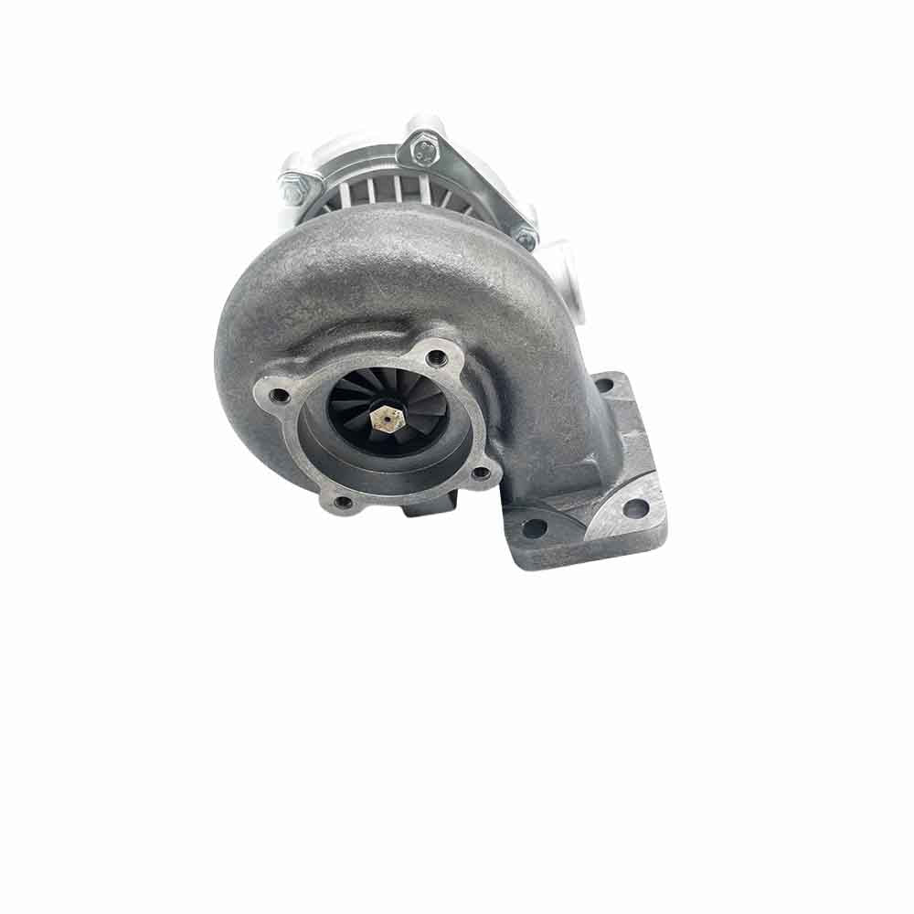 Turbocompresseur 2674A147 pour moteur Perkins 1004 1004.2T