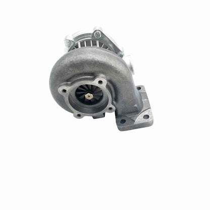 Turbocompresseur 2674A147 pour moteur Perkins 1004 1004.2T