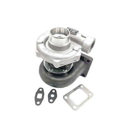 Turbocompresseur 2674A147 pour moteur Perkins 1004 1004.2T