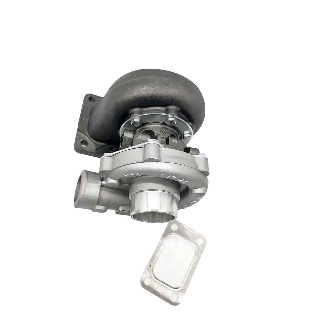 Turbocompresseur 2674A147 pour moteur Perkins 1004 1004.2T