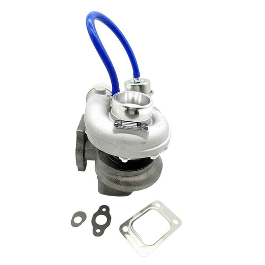 Turbocompresseur 2674A391 pour moteur Perkins 1004-40T