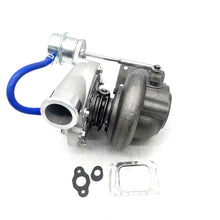 Turbocompresseur 2674A404 pour moteur Perkins 1104C-44TA