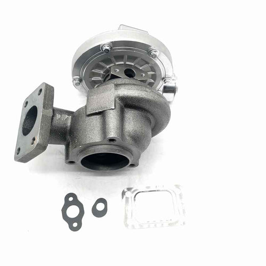 Turbocompresseur 2674A404 pour moteur Perkins 1104C-44TA