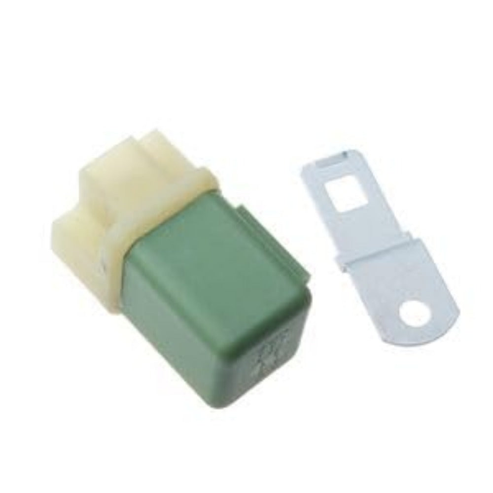 For John Deere Excavator 110 120 160LC 190 200LC 230LC 230LCR 270LC 330LC 330LCR Electrical Relay 4251588 - KUDUPARTS
