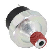 Interrupteur de pression d'huile 36878379 pour Ingersoll Rand