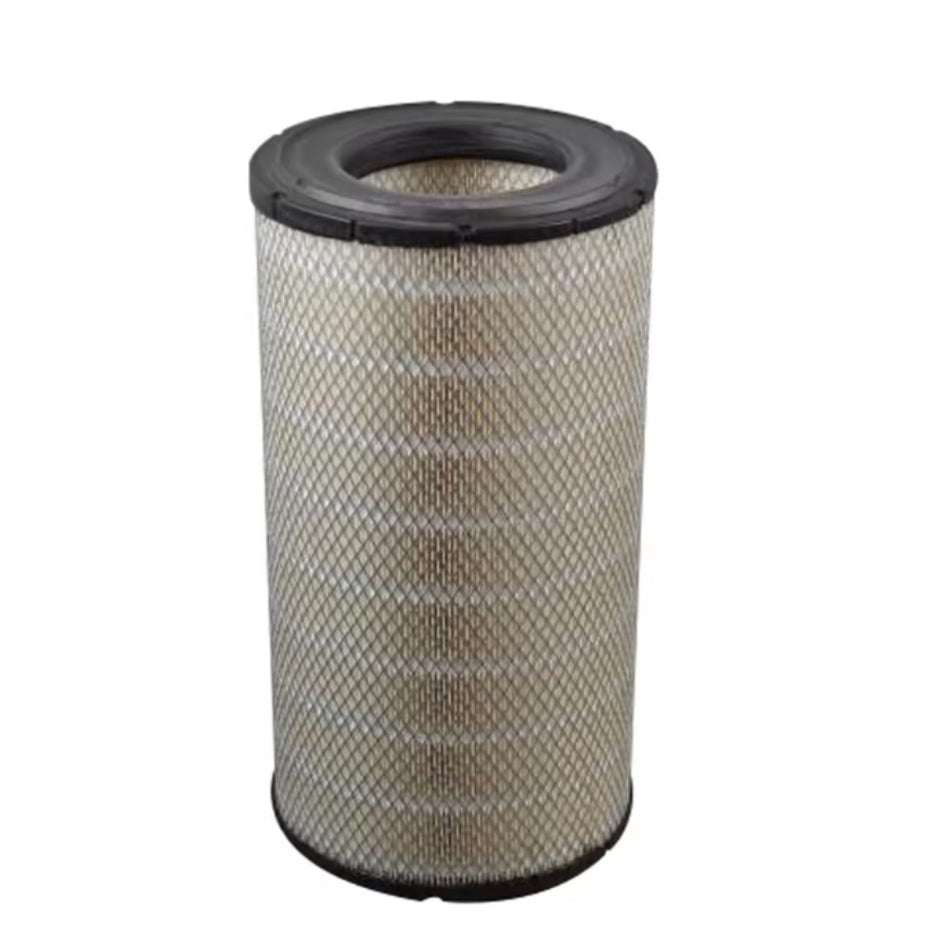 Air Filter 8C-2238 6N-6072 for Caterpillar CAT Engine 3208 3406 3412 Truck 777B - KUDUPARTS