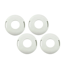 27-2 Trimmer Head Cover Cap 4002 713 9712 for Stihl FS70R FS80R FS85R FS90 FS130R FS131R KM90R KM91R