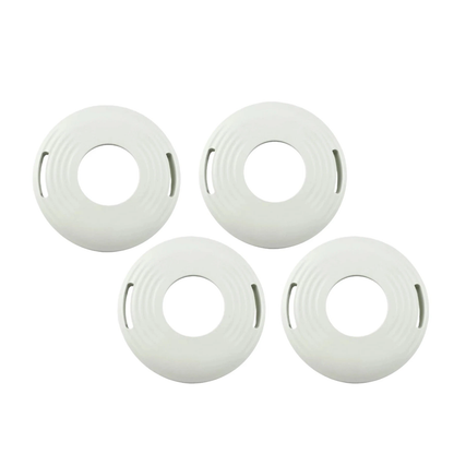 27-2 Trimmer Head Cover Cap 4002 713 9712 for Stihl FS70R FS80R FS85R FS90 FS130R FS131R KM90R KM91R