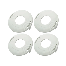 27-2 Trimmer Head Cover Cap 4002 713 9712 for Stihl FS70R FS80R FS85R FS90 FS130R FS131R KM90R KM91R