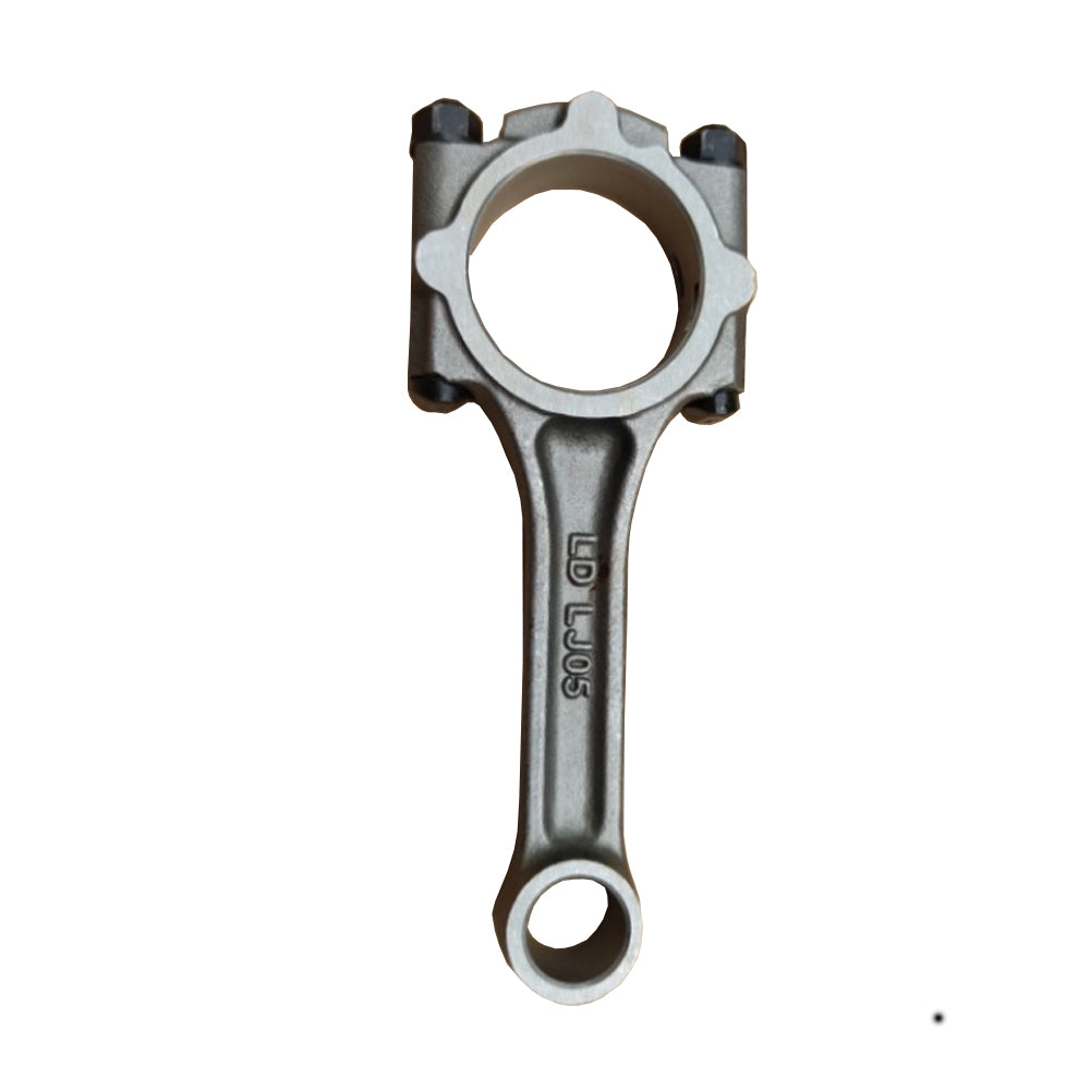 Connecting Rod 270Q-03100 for Joyner 650 Buggy Go Kart