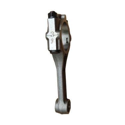 Connecting Rod 270Q-03100 for Joyner 650 Buggy Go Kart
