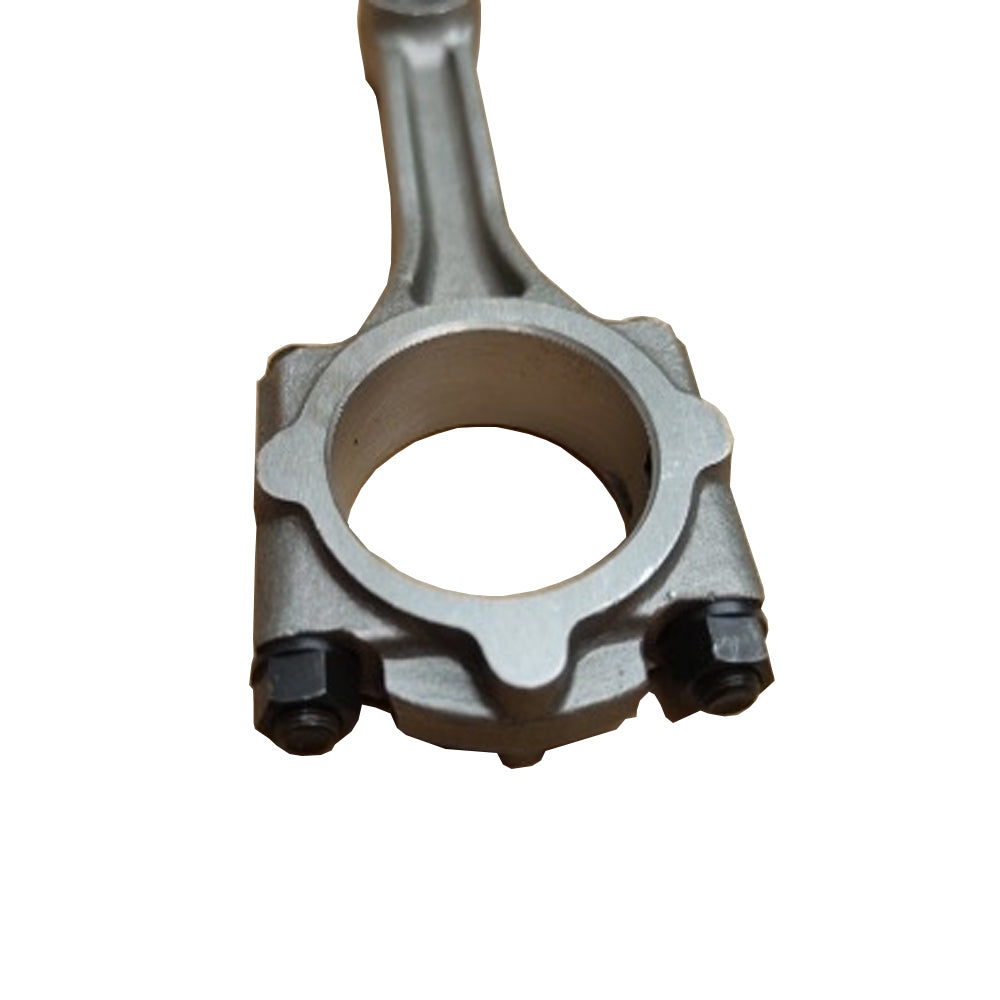 Connecting Rod 270Q-03100 for Joyner 650 Buggy Go Kart