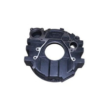 Flywheel Bell Housing 3903282 4947579 for Cummins Engine 4B 4BT 4BTA 6B 6BT 6BTA 4B3.9 6B5.9 ISB - KUDUPARTS