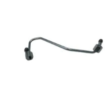 Fuel Injection Pipe 131507611 131507610 for Perkins Engine 403D-15 403D-15T 403C-15 - KUDUPARTS