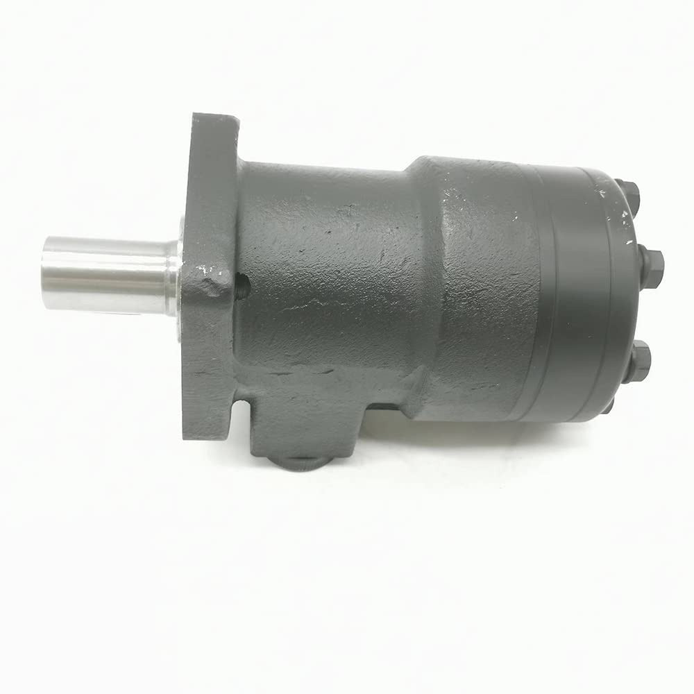 Hydraulic Motor 103-1003-012 1031003012 for Eaton Char-Lynn S Series - KUDUPARTS