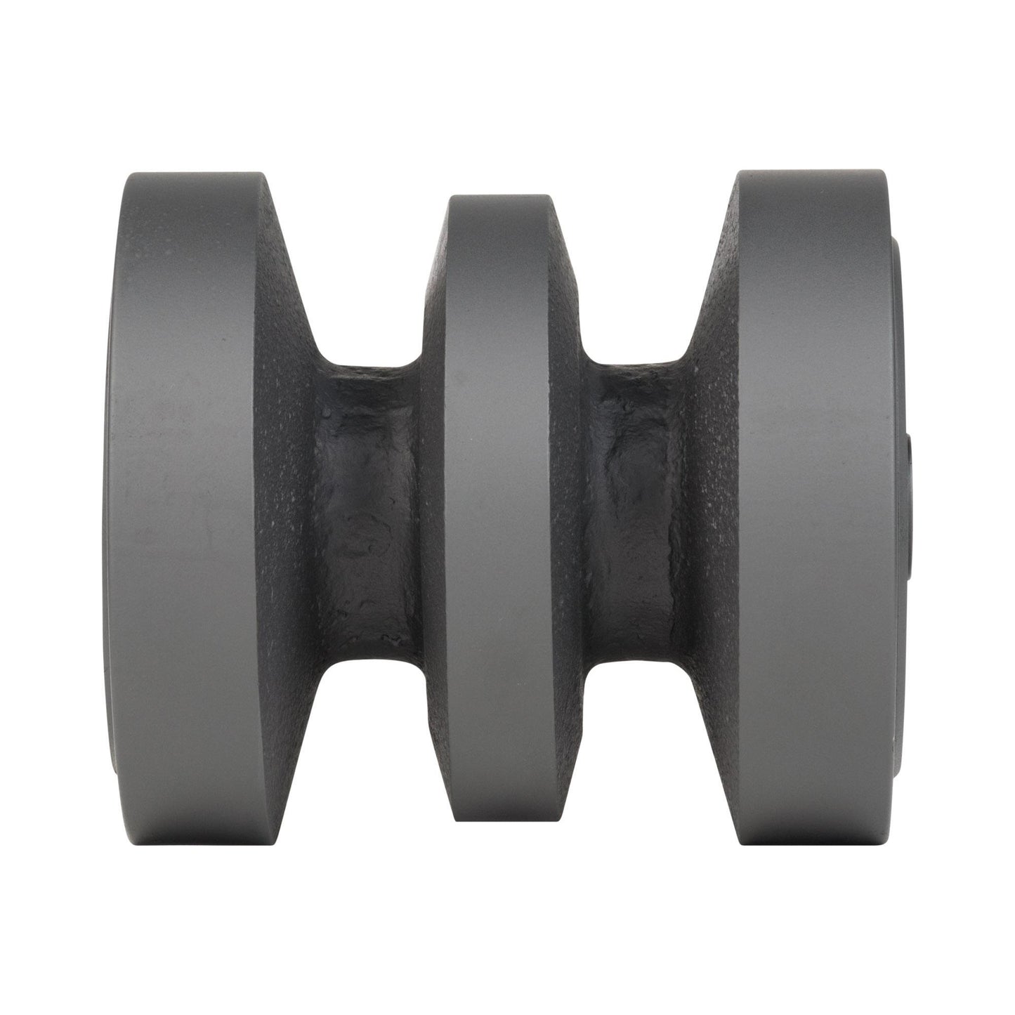 Rodillo de oruga 87480419 87535297 para cargadora CASE 420CT 440CT 445CT 450CT TR270 TR320 TV380