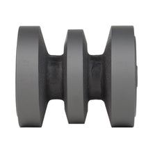 Rodillo de oruga 87480419 87535297 para cargadora CASE 420CT 440CT 445CT 450CT TR270 TR320 TV380