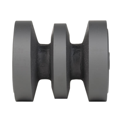 Rouleau inférieur 6698047 pour chargeuse compacte sur chenilles Bobcat T870