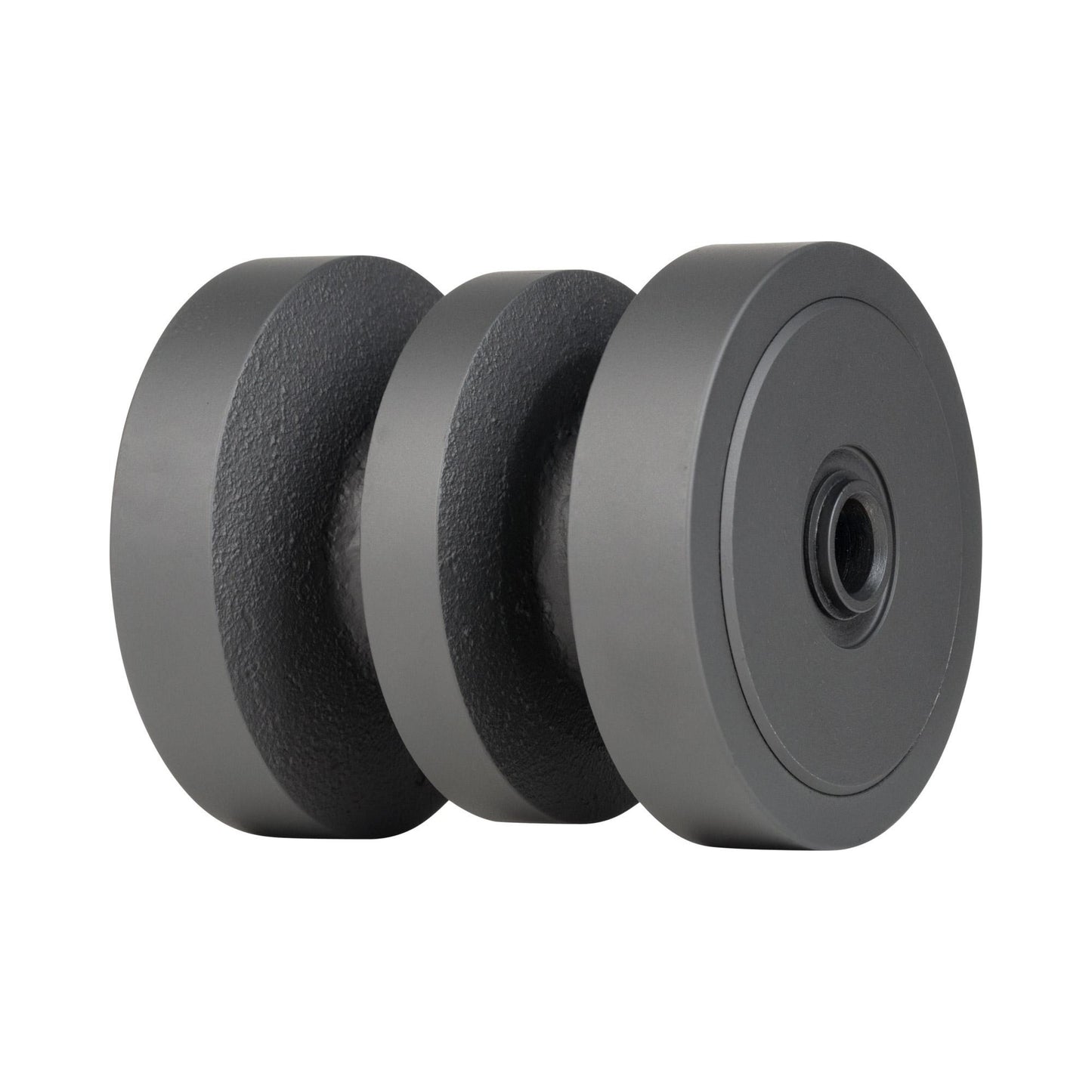 Rouleau inférieur 163749140 pour chargeuse Vermeer S725TX S800TX S925TX