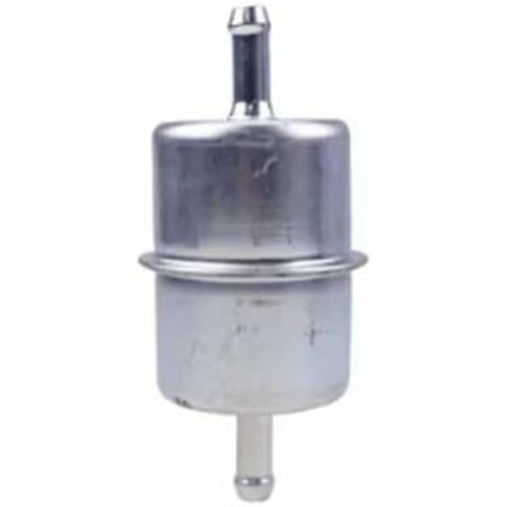 Fuel Filter 194199A1 87400496 for New Holland D85B D95B LV80 U80 TG210 TJ275 - KUDUPARTS