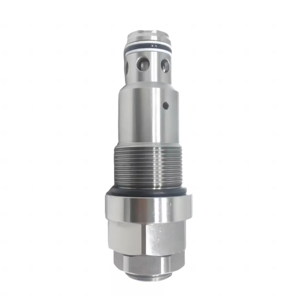 Relief Valve 316-6212 for Caterpillar CAT Excavator 307D 308D 308E - KUDUPARTS