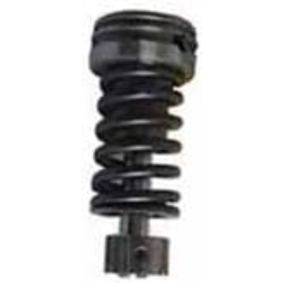 For Caterpillar Track Loader 955K 955L Plunger 391-9891 - KUDUPARTS