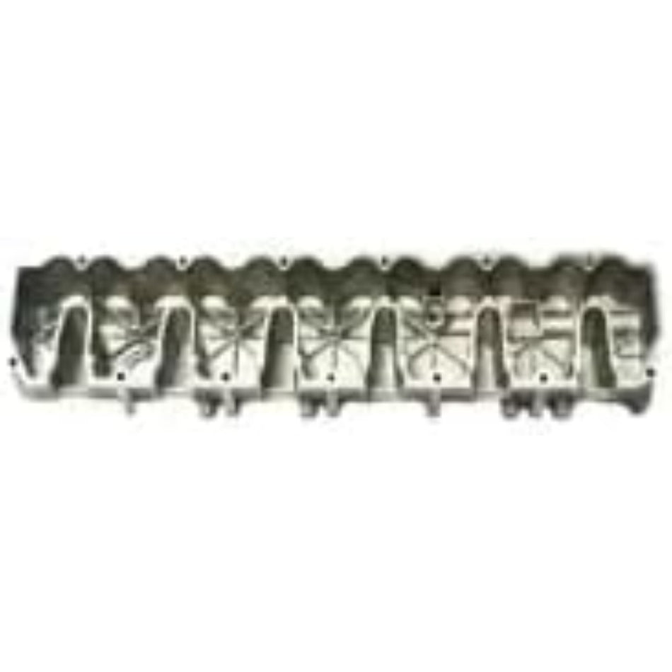 Cylinder Head Cover 04253342 04284467 for Deutz Engine BF6M1013 BF6M1013E BF6M1013FC BF6M1013M BF6M1013MC