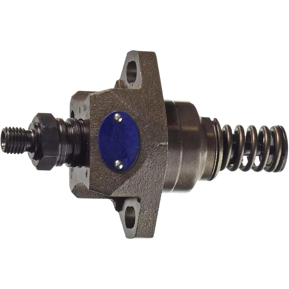 Pompe d'injection de carburant 49929 49929GT pour Genie Lift S-40 S-45 S-60 S-65 S-80 S-85 (livraison aux États-Unis uniquement)