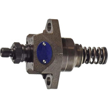 Pompe d'injection de carburant 49929 49929GT pour Genie Lift S-40 S-45 S-60 S-65 S-80 S-85 (livraison aux États-Unis uniquement)