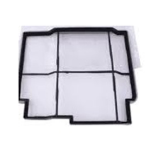 Air Filter 88568-60060 for Toyota Land Cruiser FZJ71