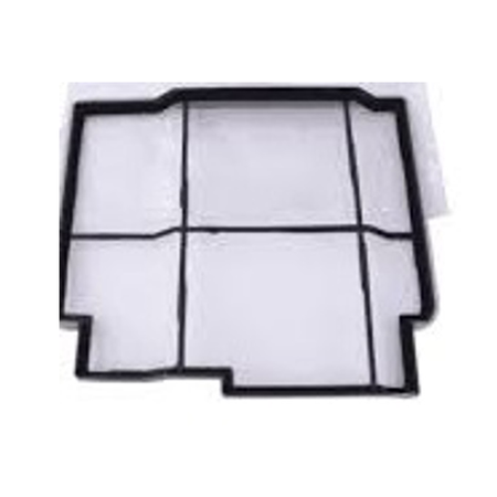 Air Filter 88568-60060 for Toyota Land Cruiser FZJ71 - KUDUPARTS