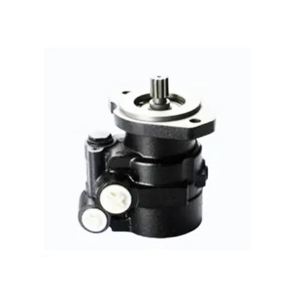 Power Steering Pump 3406V45A-001 for Cummins Engine 6BT5.9 6CT8.3 6LT8.9 - KUDUPARTS