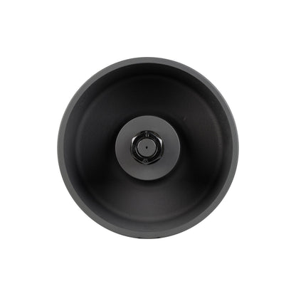 Galet de chenille 1-46350-0010 1-18350-0012 pour transporteur à chenilles en caoutchouc Morooka MST2200 MST3000