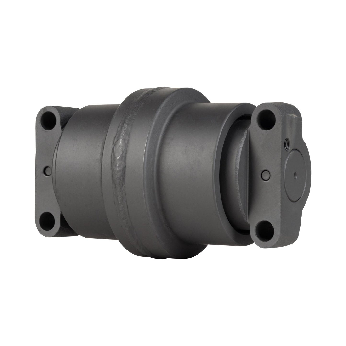 Rodillo de oruga exterior KAA0675 para excavadora JCB JS70