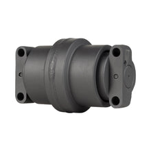 Galet de chenille extérieur KAA0675 pour pelle JCB JS70