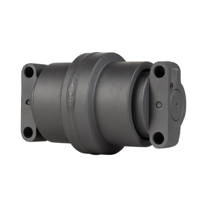 Rodillo de oruga exterior KAA0675 para excavadora JCB JS70