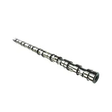 Camshaft 4298628 for Cummins Engine ISX - KUDUPARTS