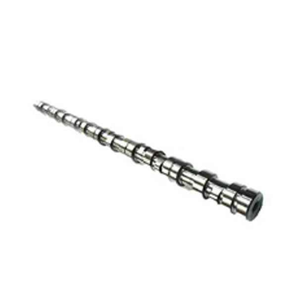 Camshaft 4298628 for Cummins Engine ISX - KUDUPARTS